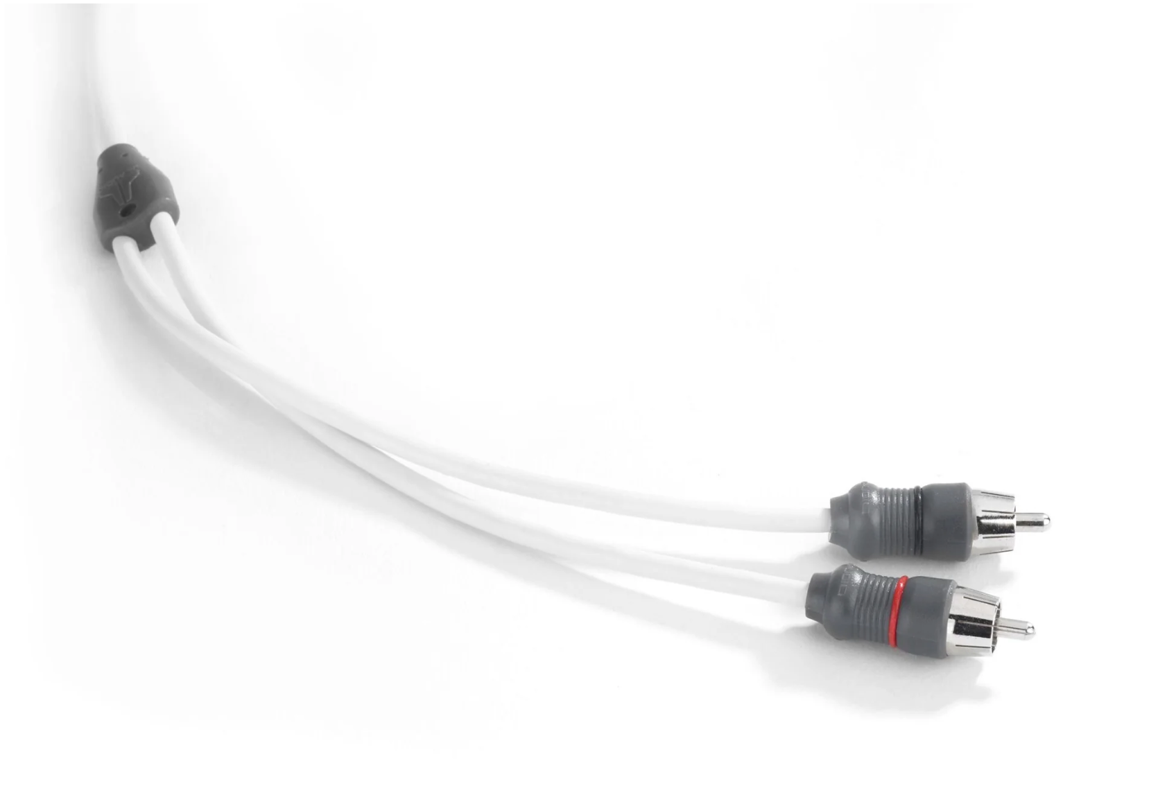 XMD-WHTAIC2-6