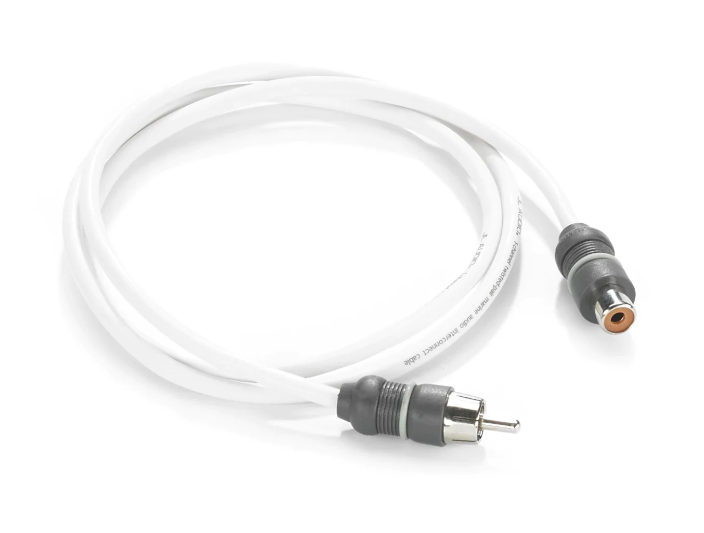 XMD-WHTAIC1-3-F