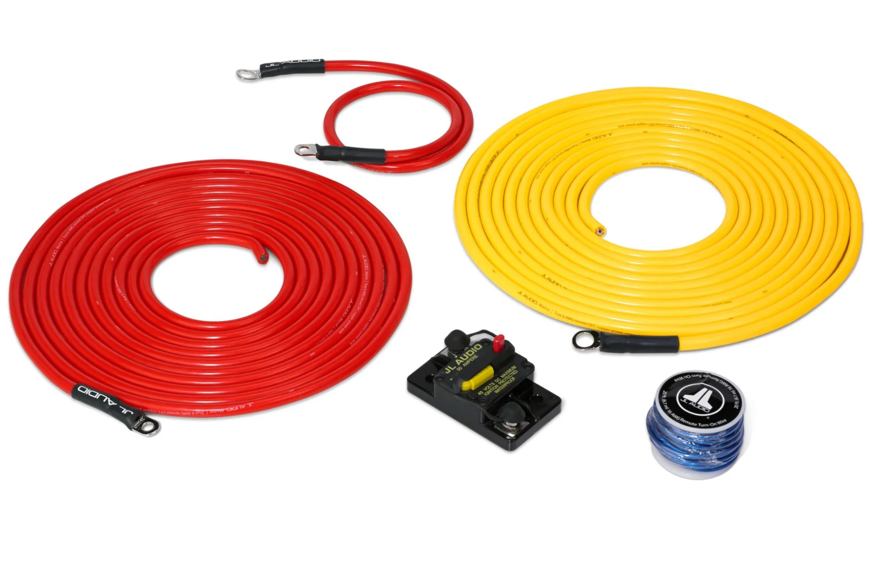 XMD-PCS50A-1-L20