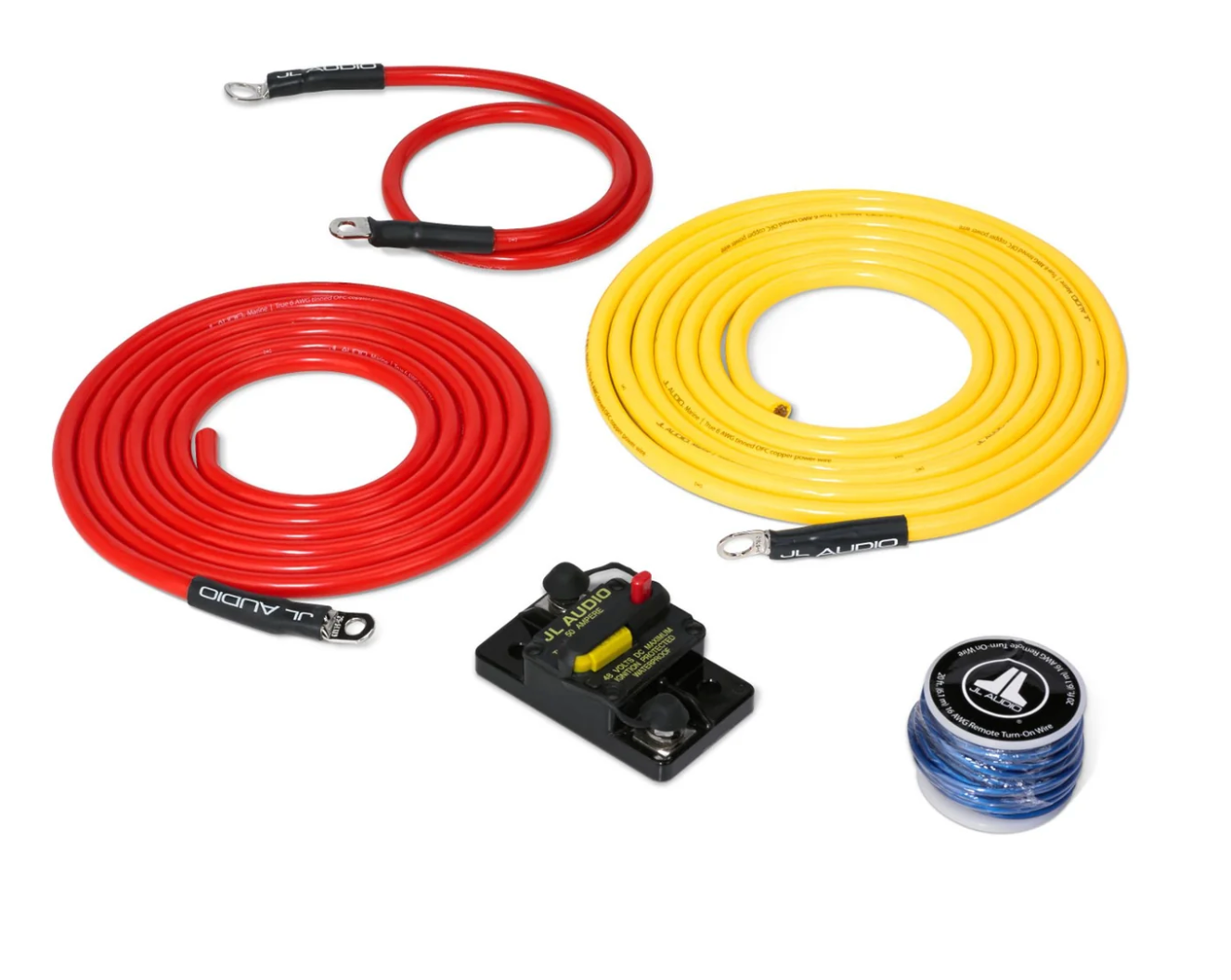 XMD-PCS50A-1-L10