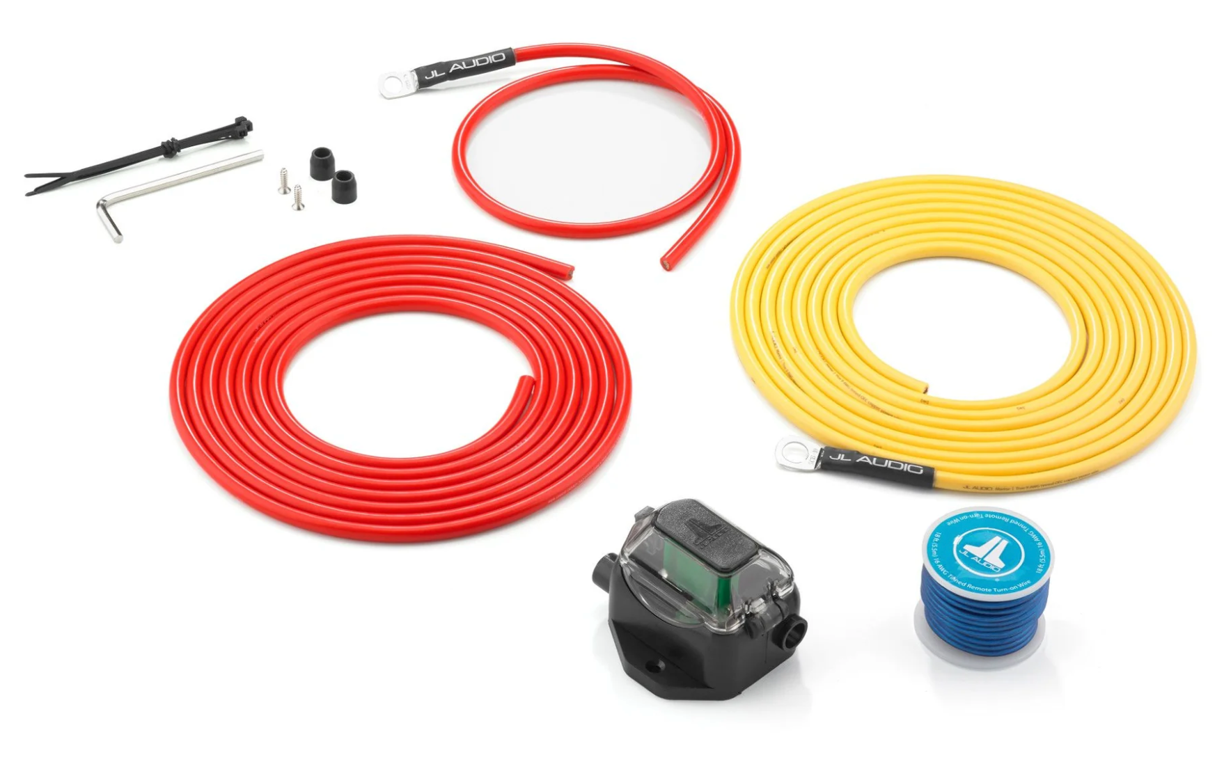 XMD-PCS30A-1-L12