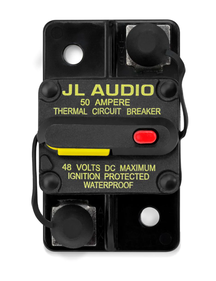 XMD-MCB-50