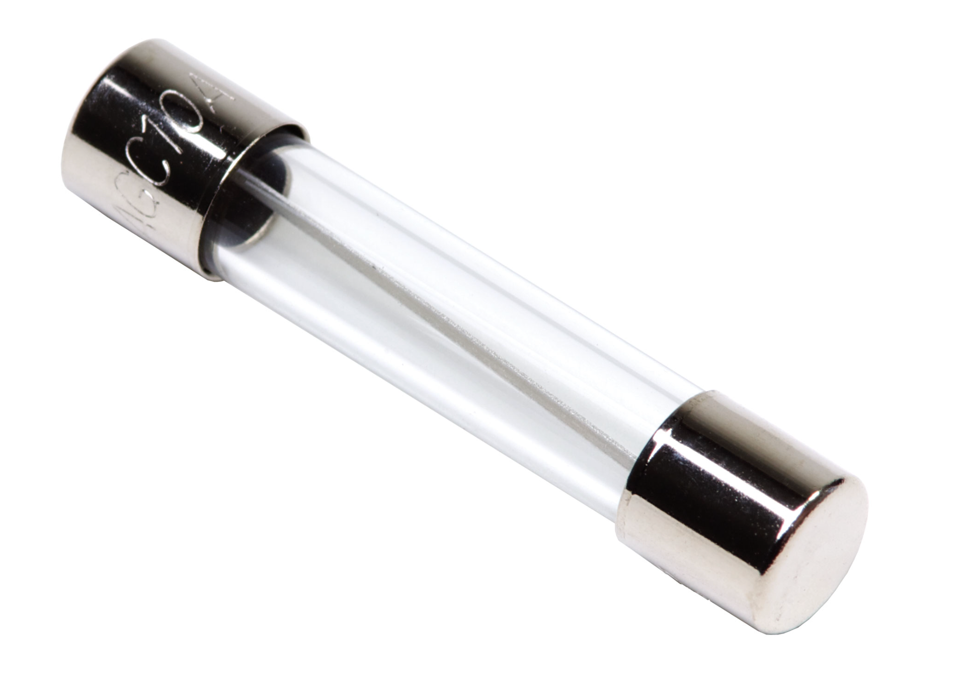 AGC Fuse - 1 Amp