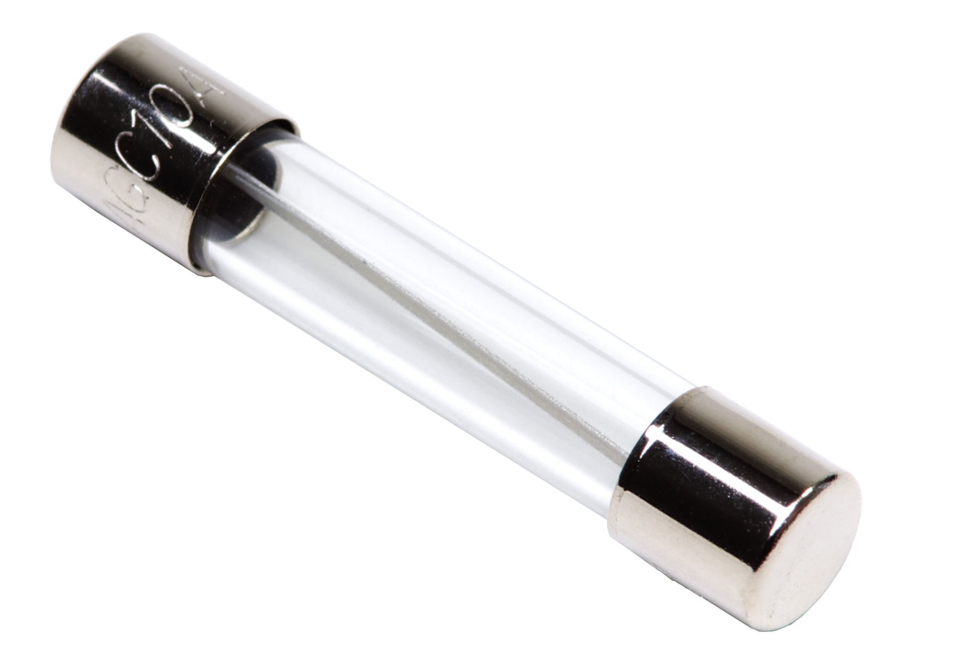 AGC Fuse - 1.5 Amp