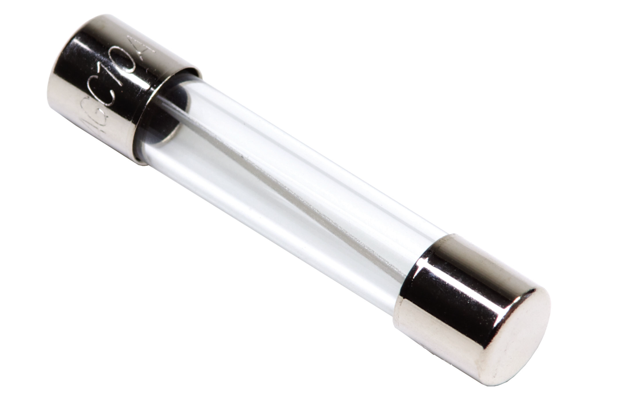 AGC Fuse - 5 Amp