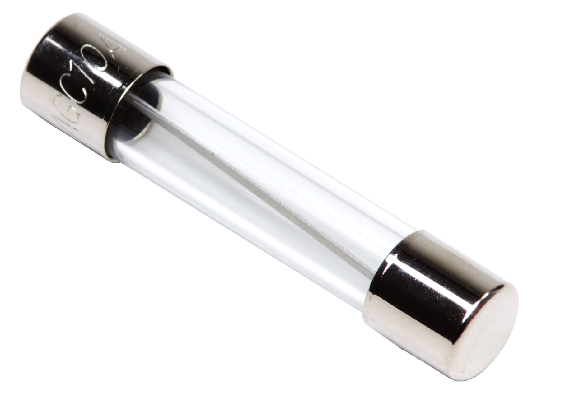 AGC Fuse - 30 Amp