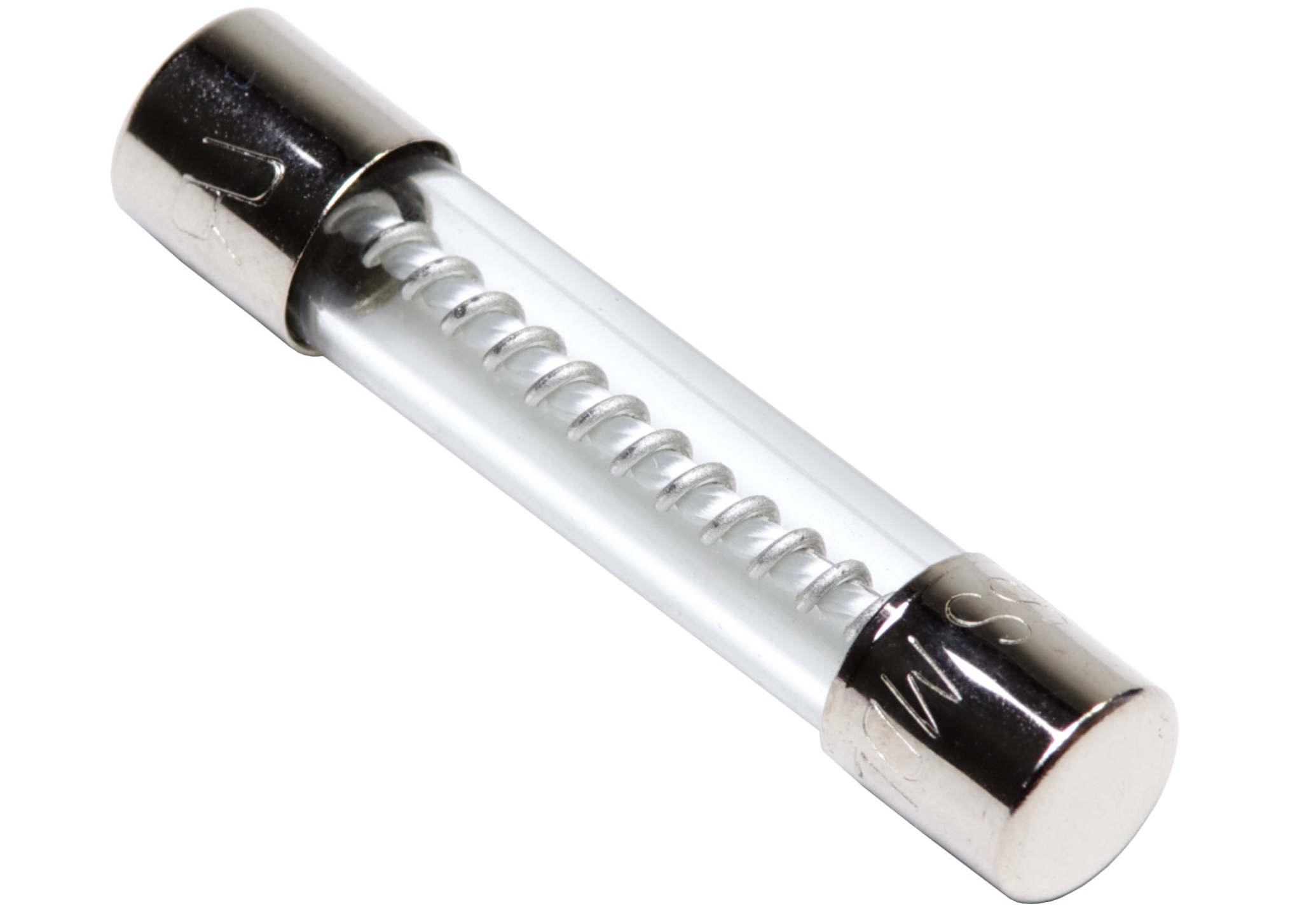MDL Fuse - 3 Amp