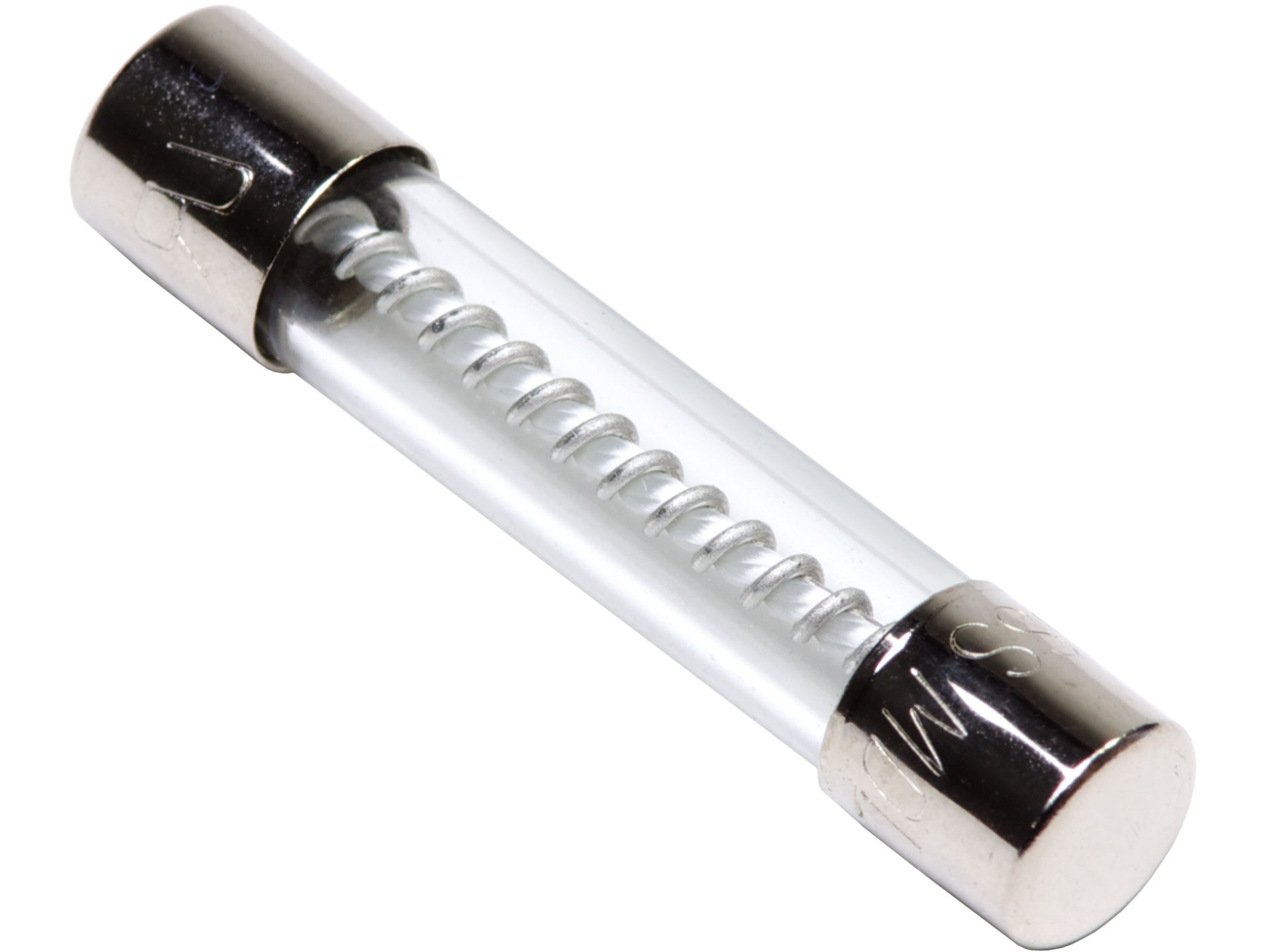 MDL Fuse - 5 Amp