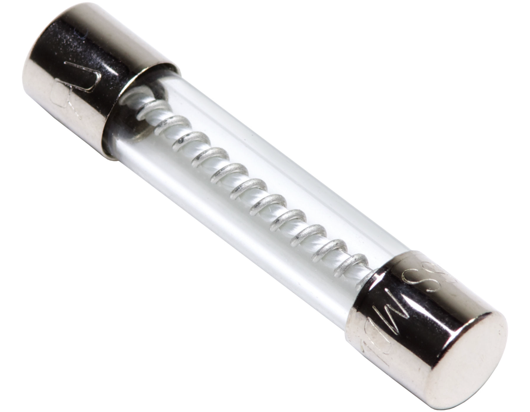 MDL Fuse - 6.25 Amp