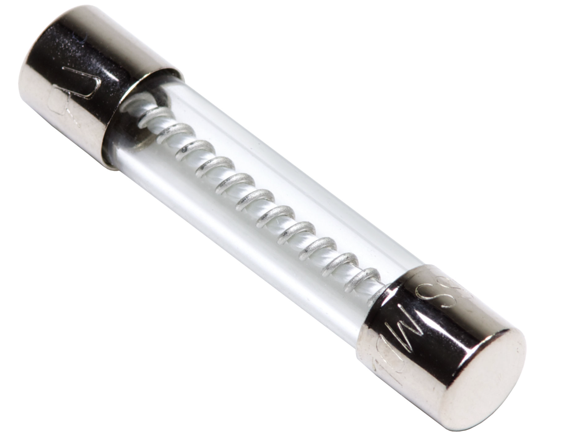MDL Fuse - 15 Amp