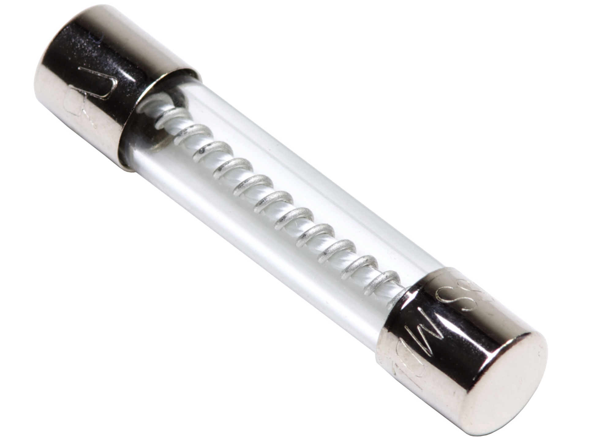 MDL Fuse - 20 Amp