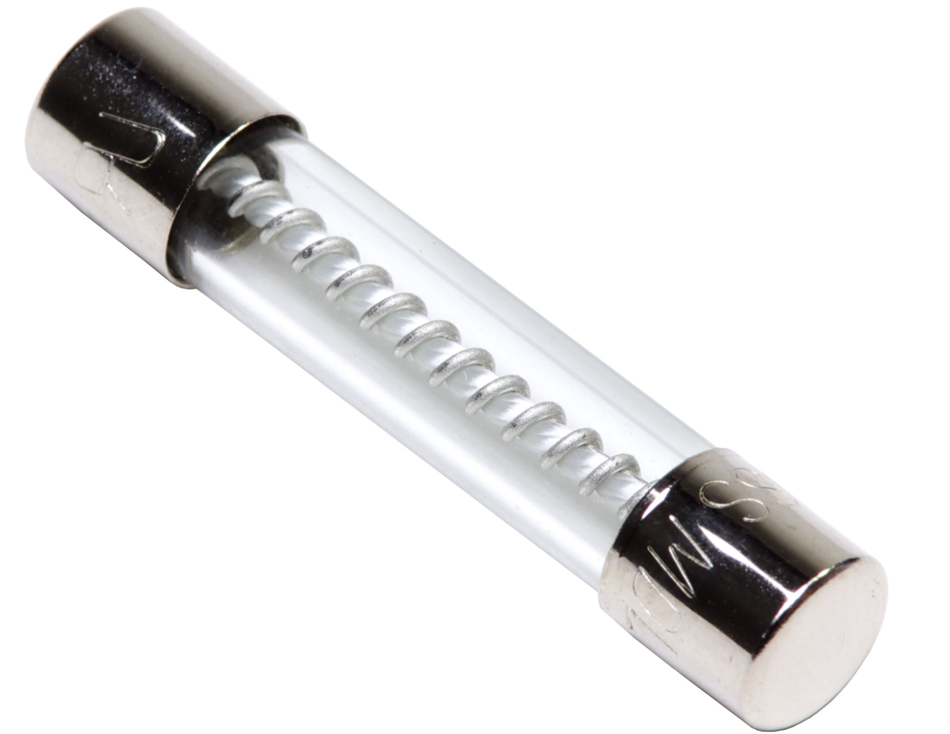 MDL Fuse - 30 Amp