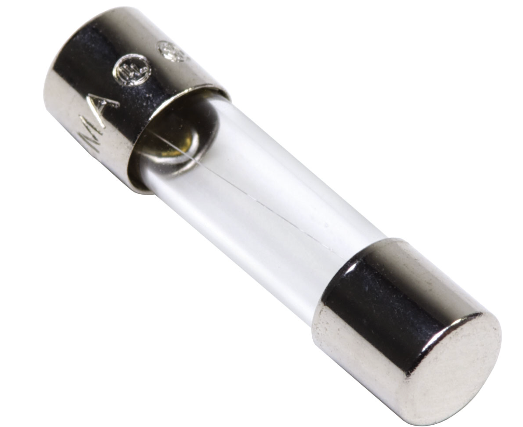GMA Fuse - 7 Amp