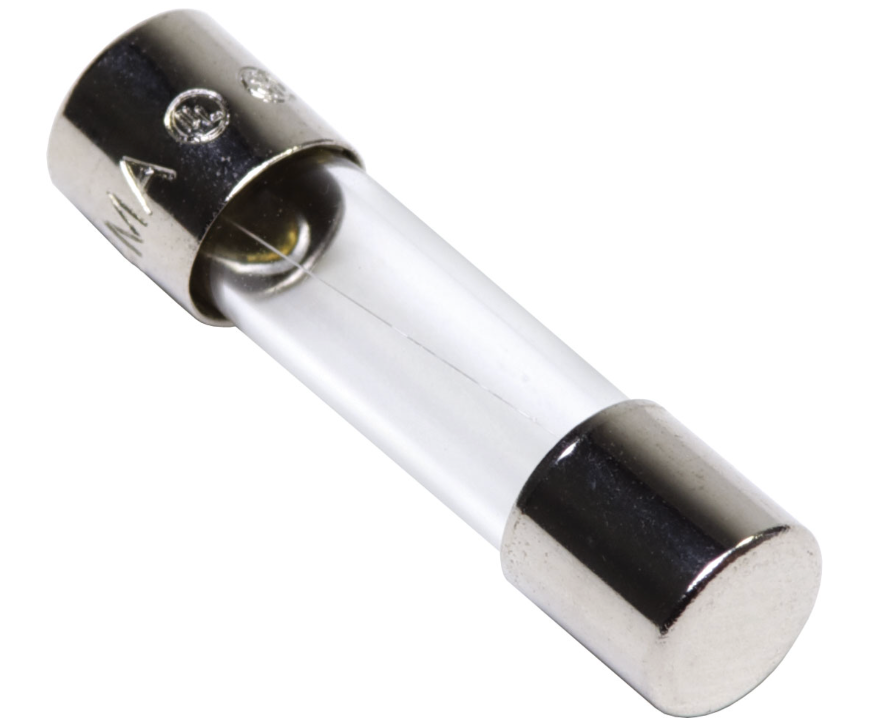 GMA Fuse - 10 Amp