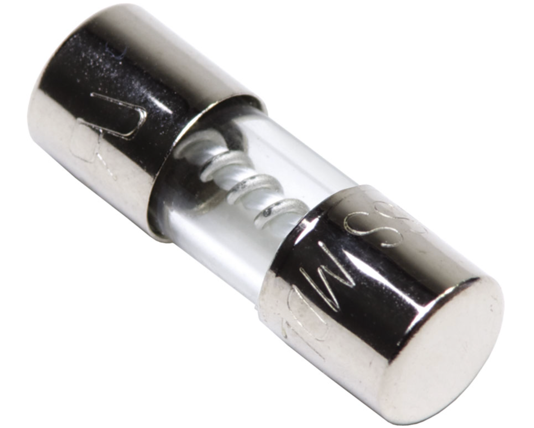 AGA Fuse - 20 Amp