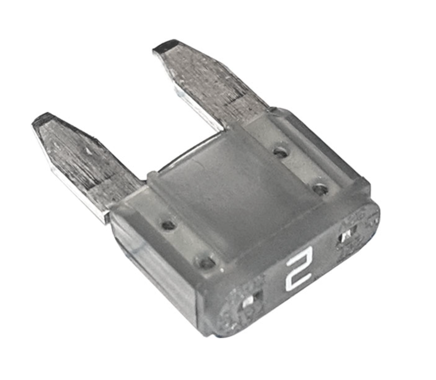 ATM Fuse - 2 Amp