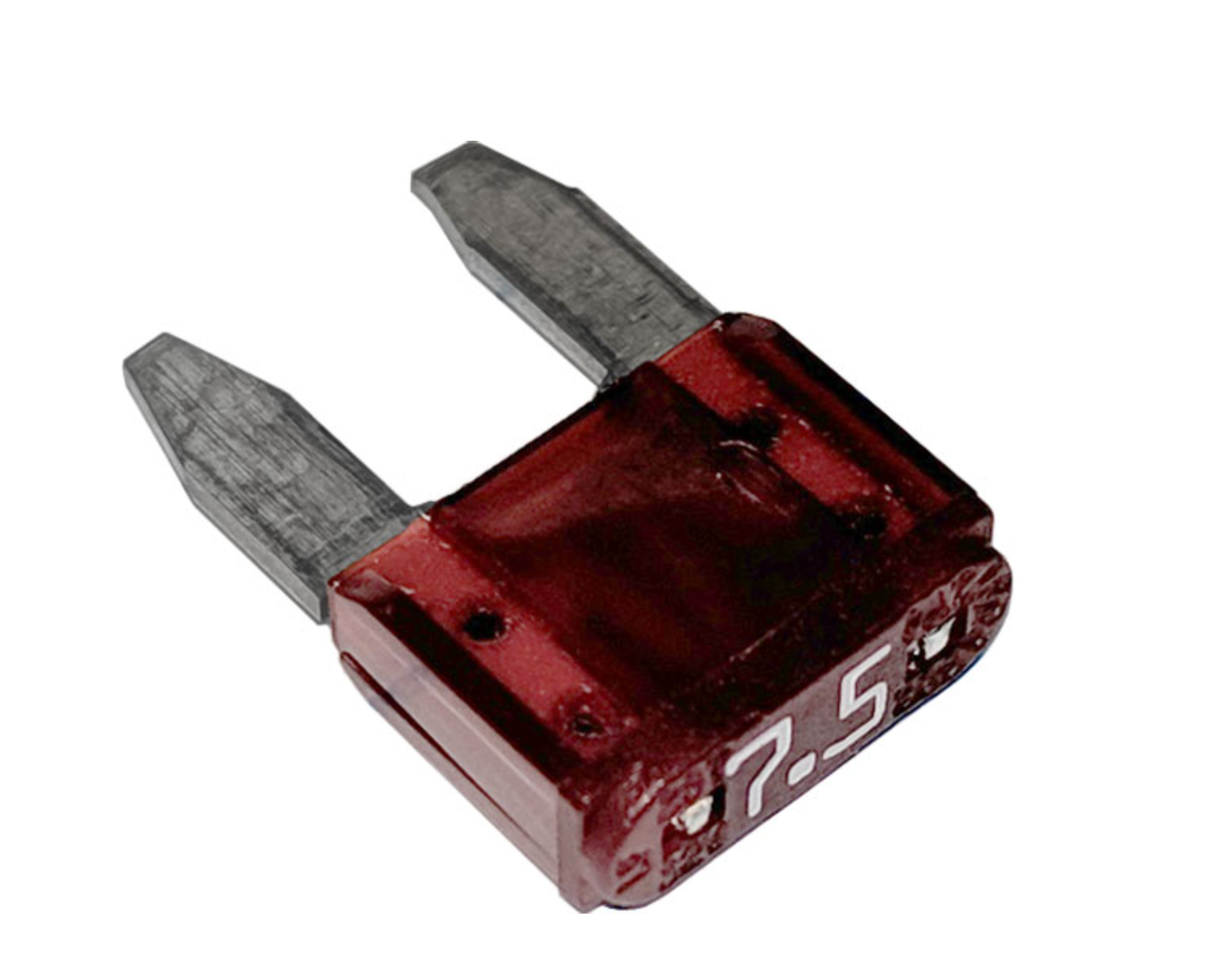 ATM Fuse - 7.5 Amp