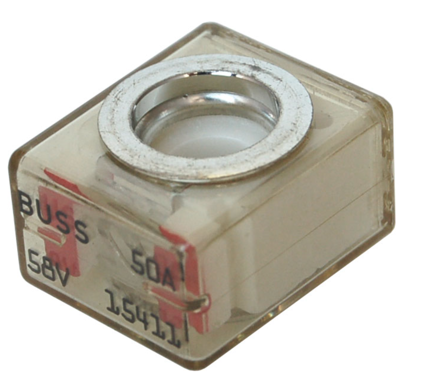 MRBF Terminal Fuse - 50A