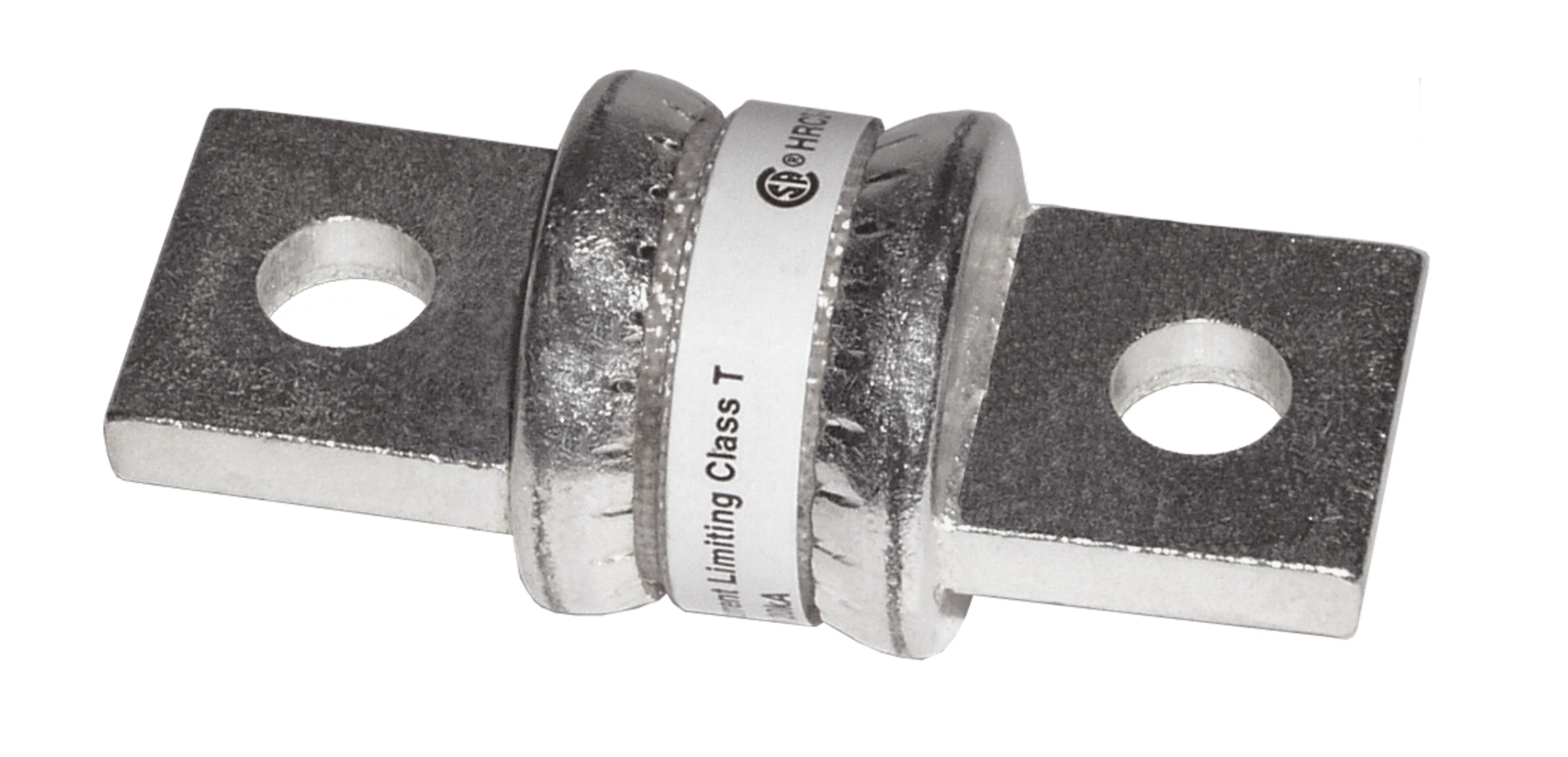 Fuse A3T / Class T 175 Amp