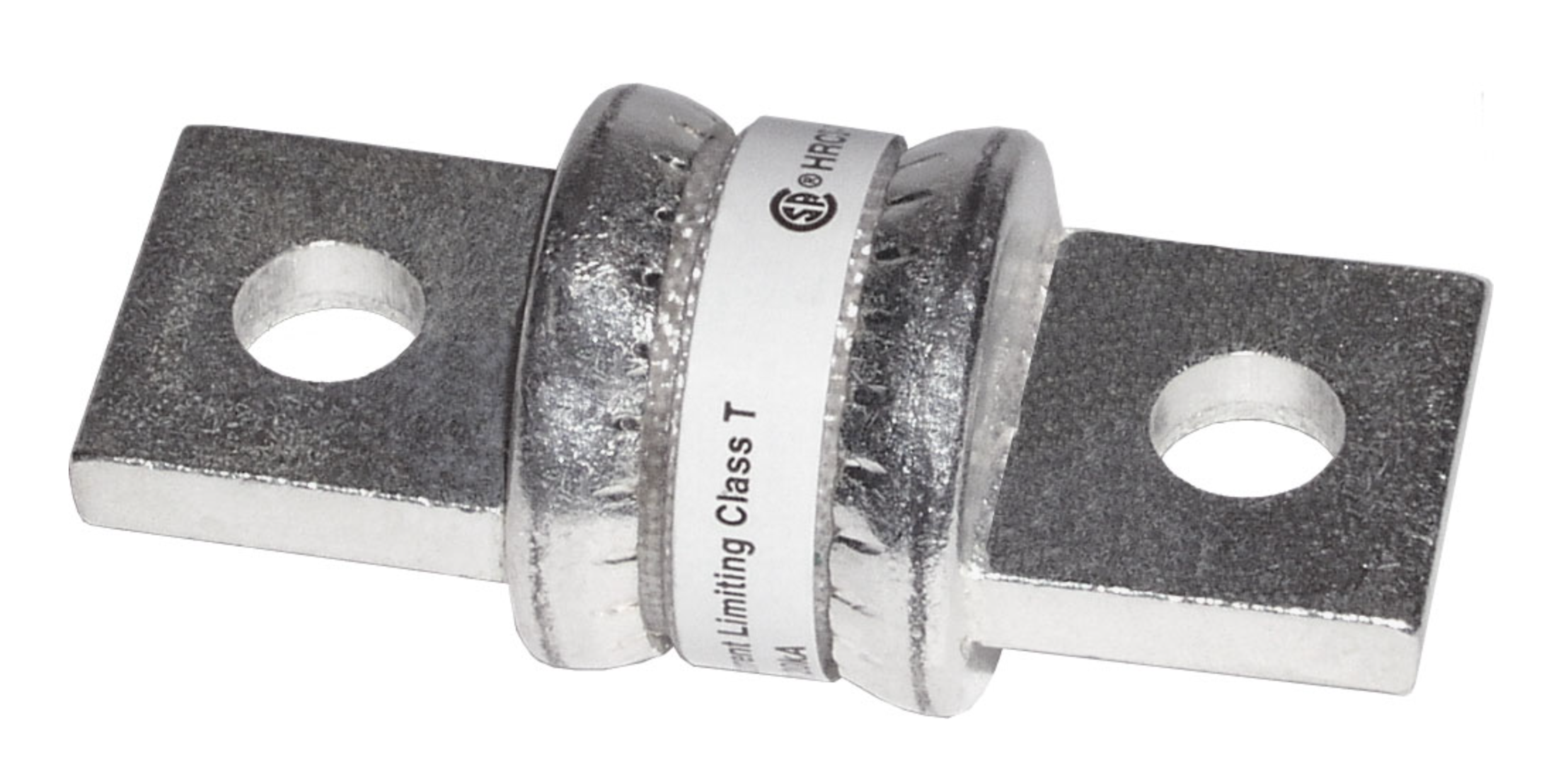 Class T Fuse - 250 Amp