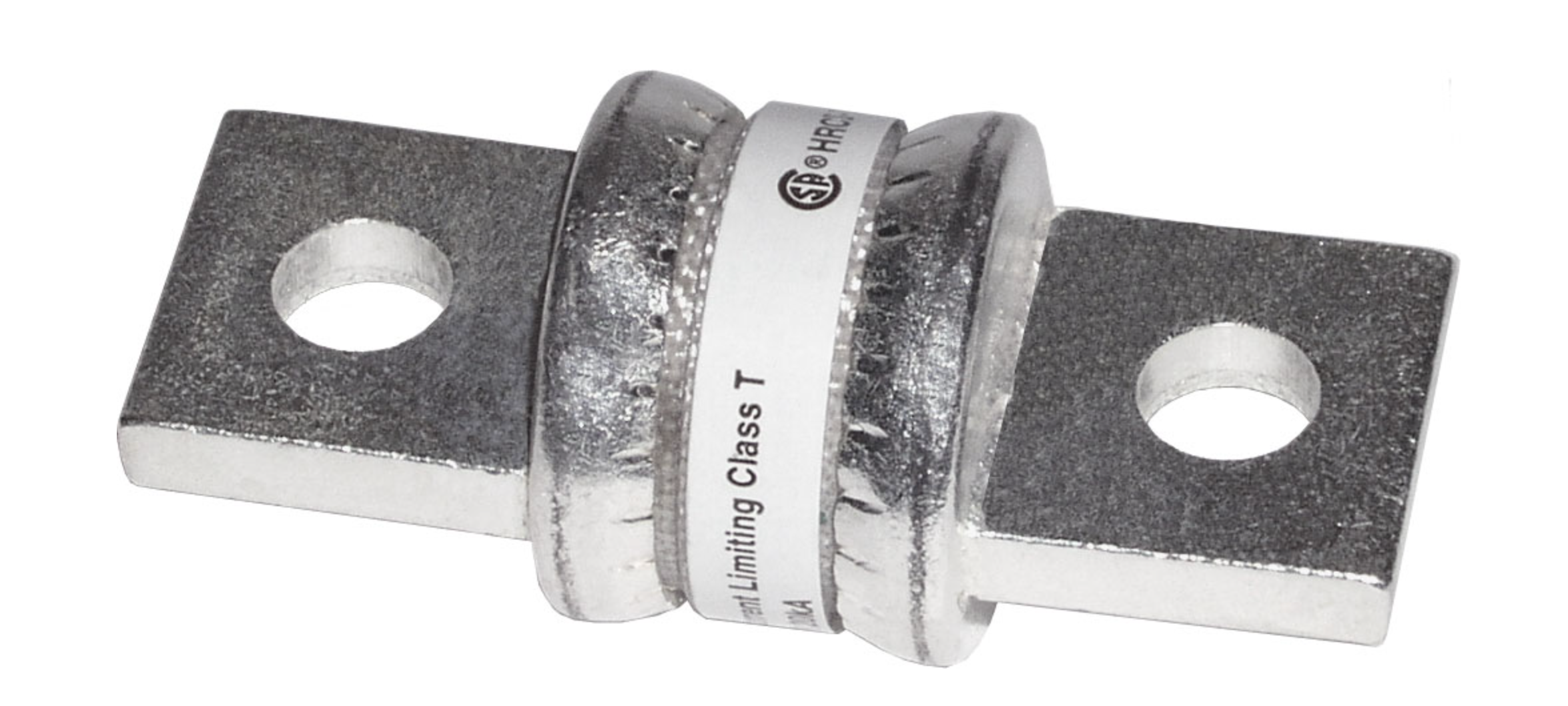 Class T Fuse - 350 Amp