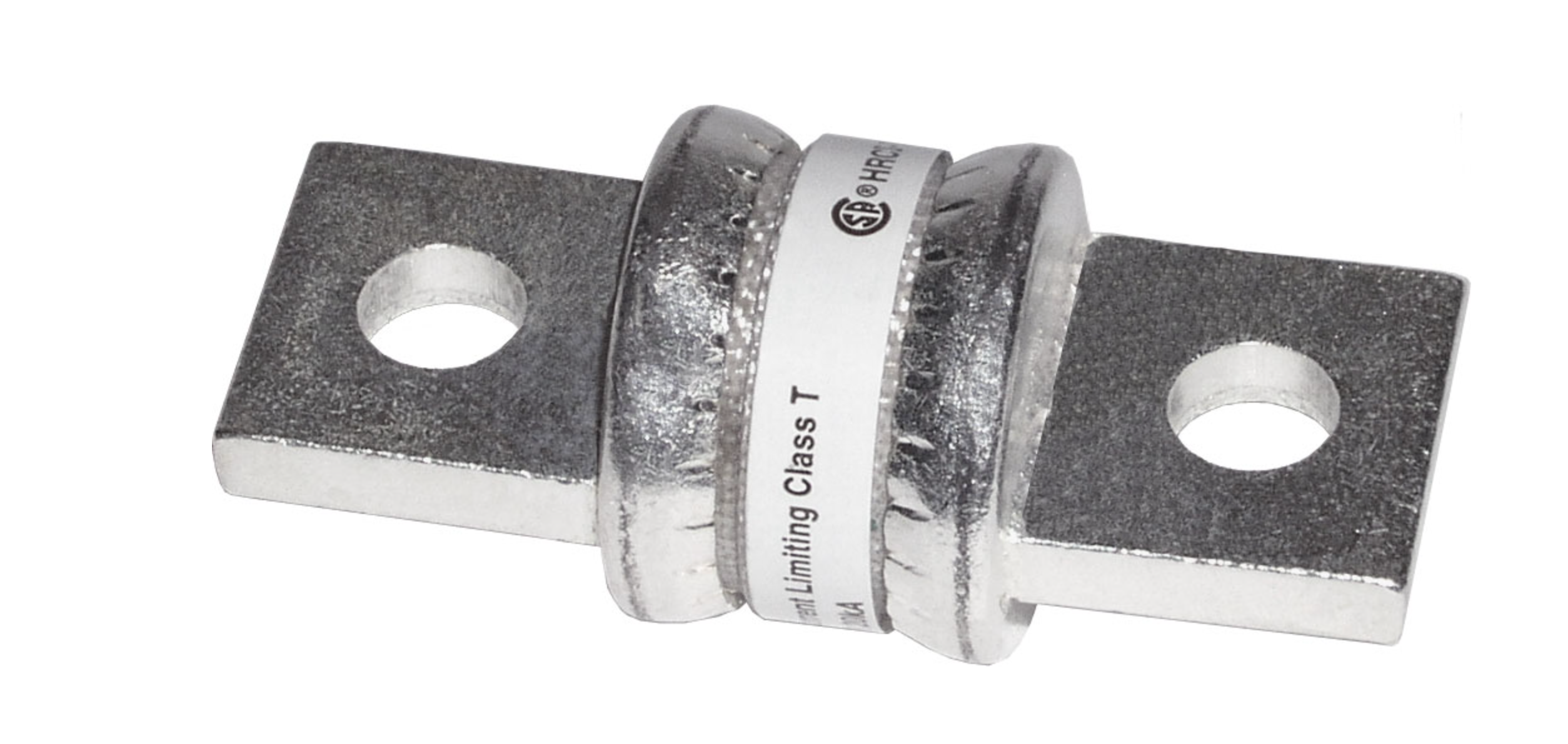 Class T Fuse - 400 Amp