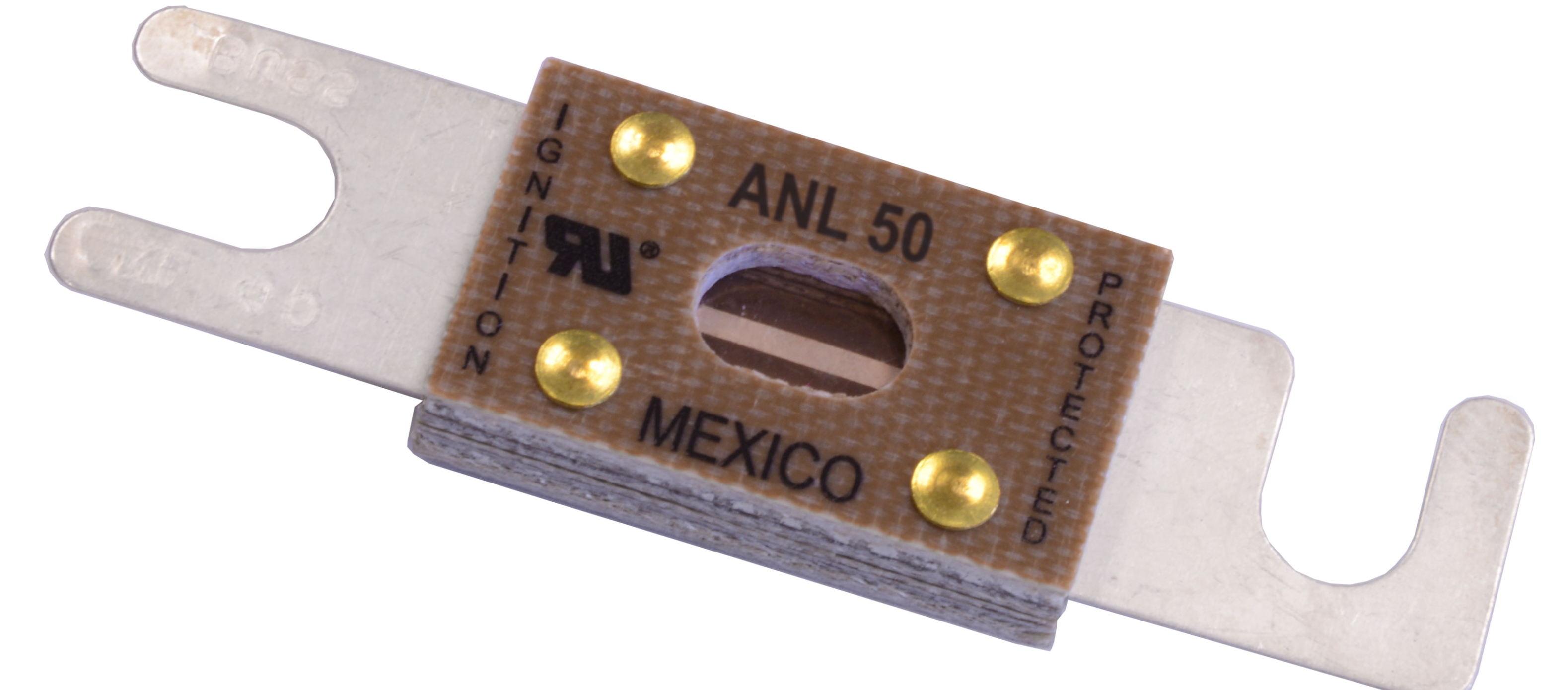 ANL Fuse - 50 Amp