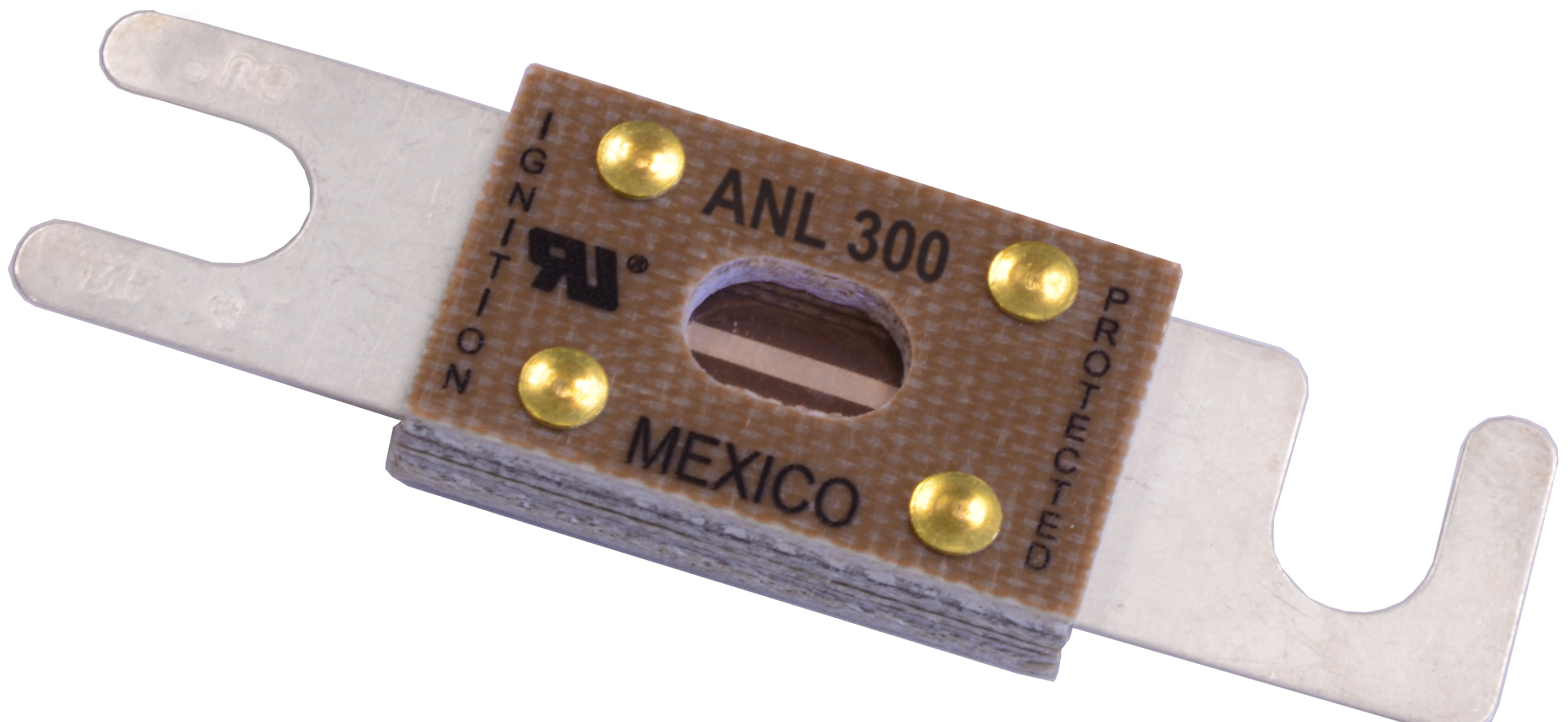 ANL Fuse - 300 Amp