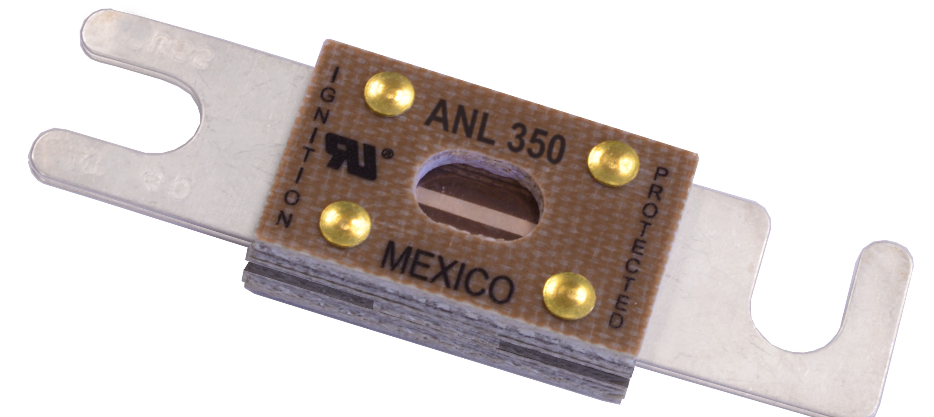 ANL Fuse - 350 Amp