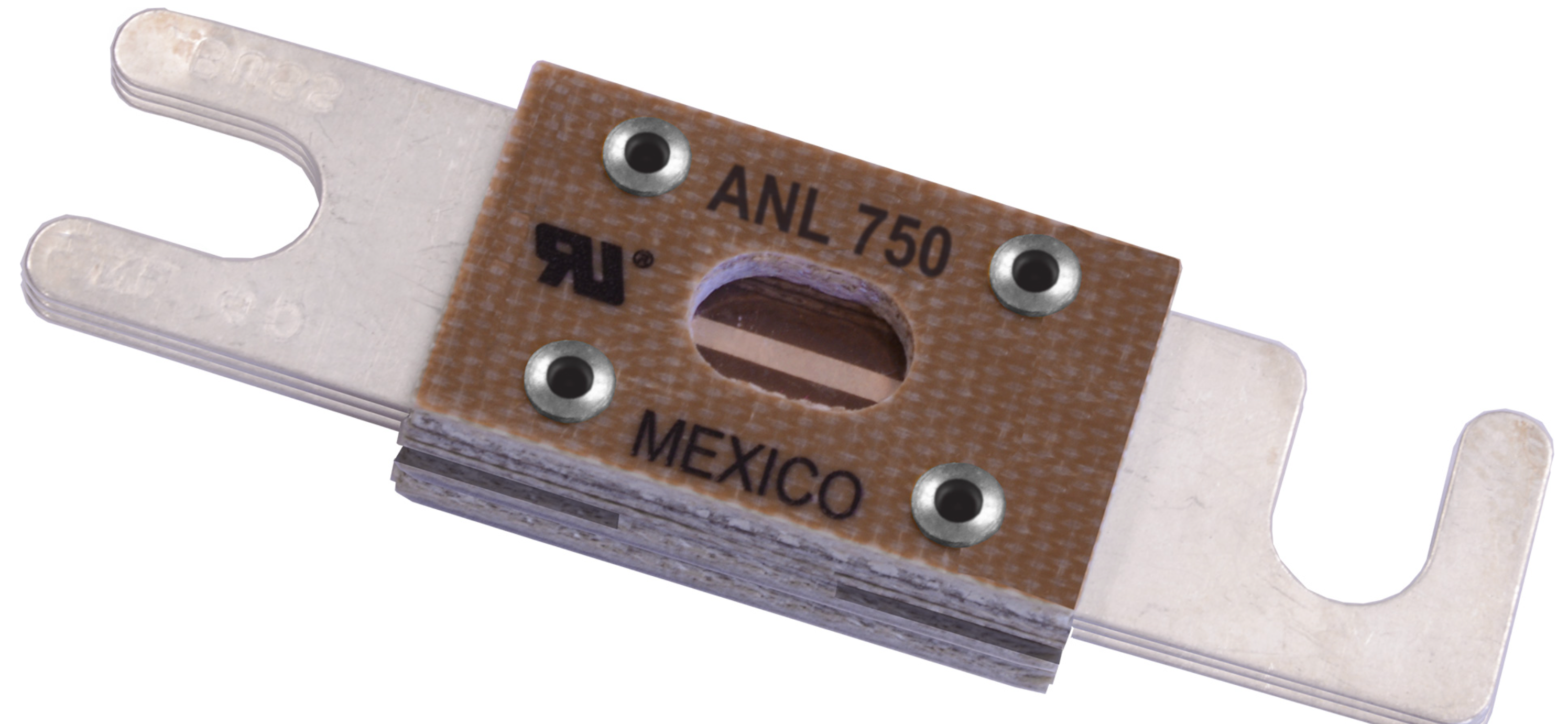 ANL Fuse - 750 Amp