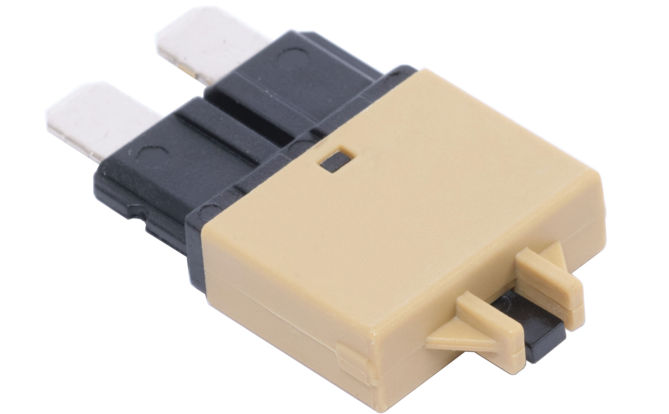 ATO/ATC-Style Low Profile - 5A