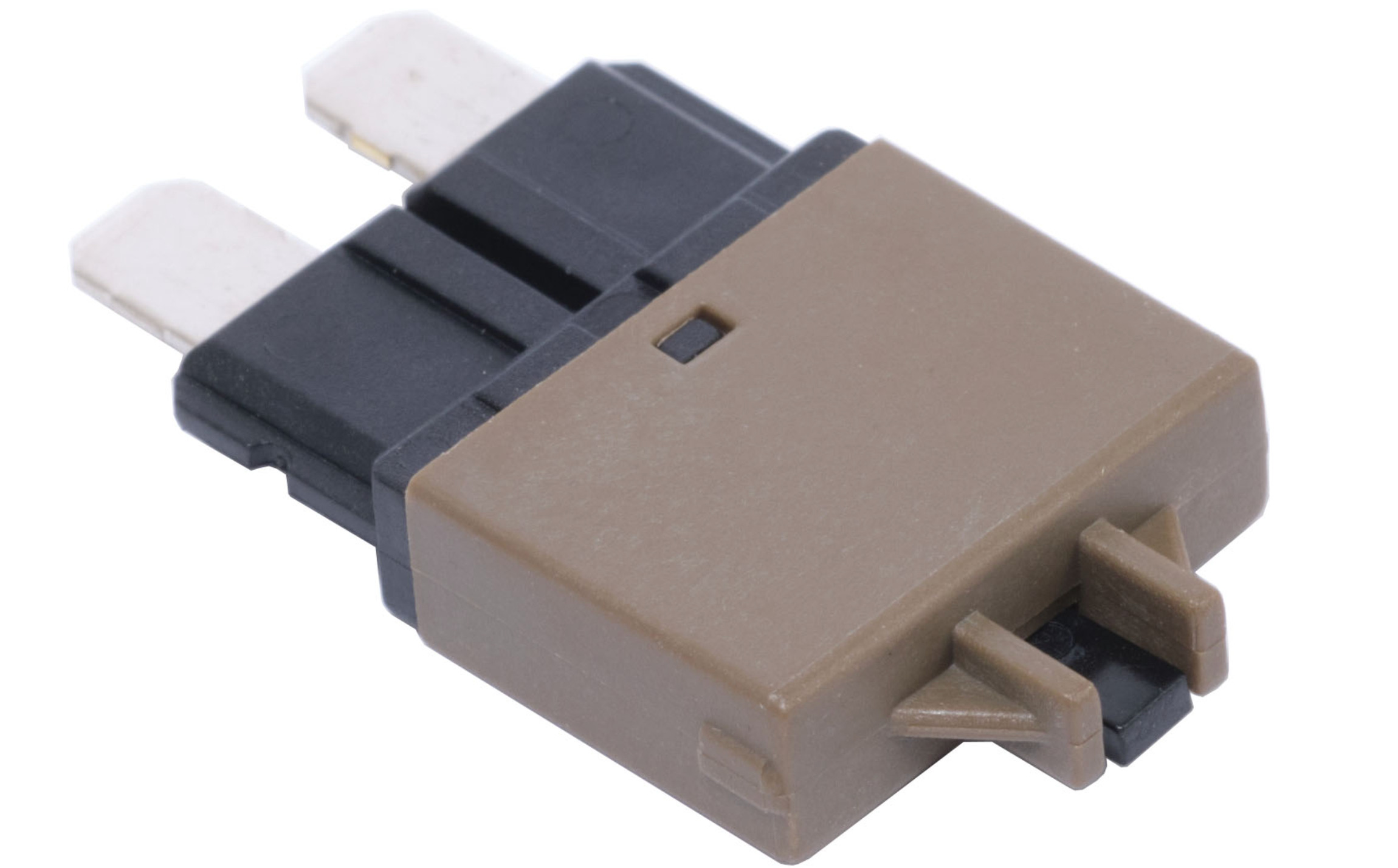 ATO/ATC-Style Low Profile - 7.5A