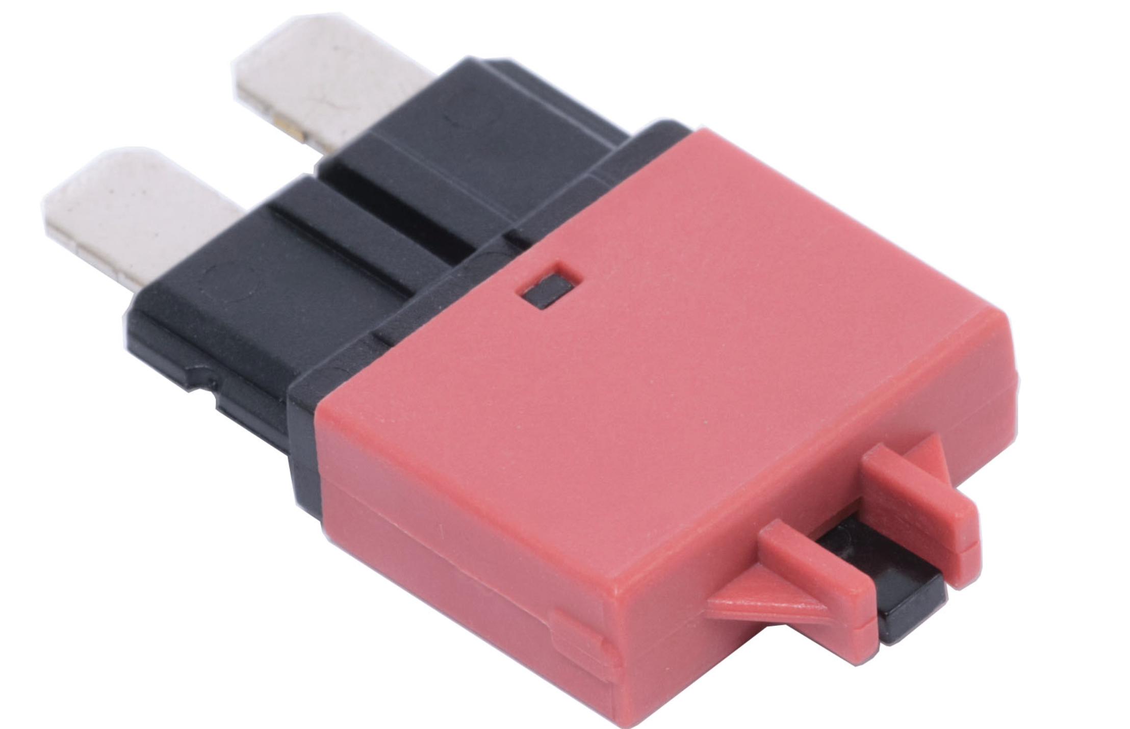 ATO/ATC-Style Low Profile - 10A