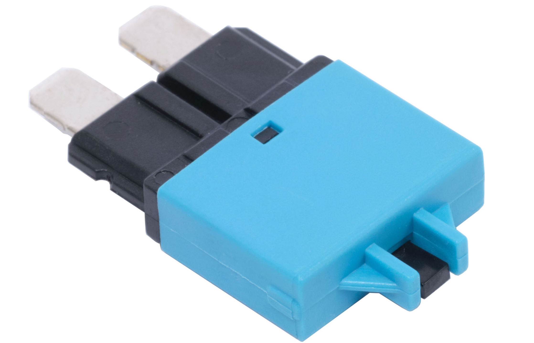 ATO/ATC-Style Low Profile - 15A