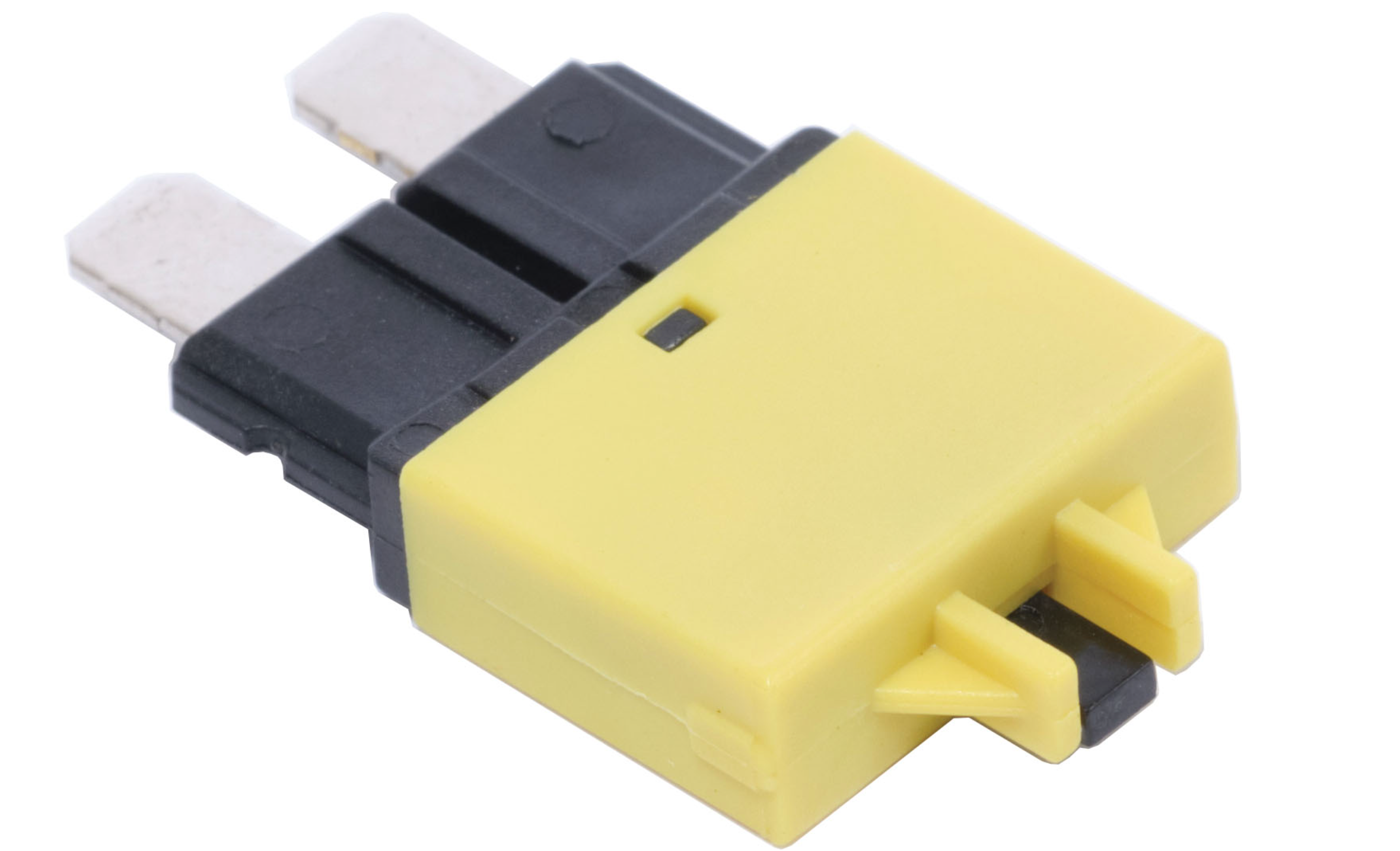 ATO/ATC-Style Low Profile - 20A