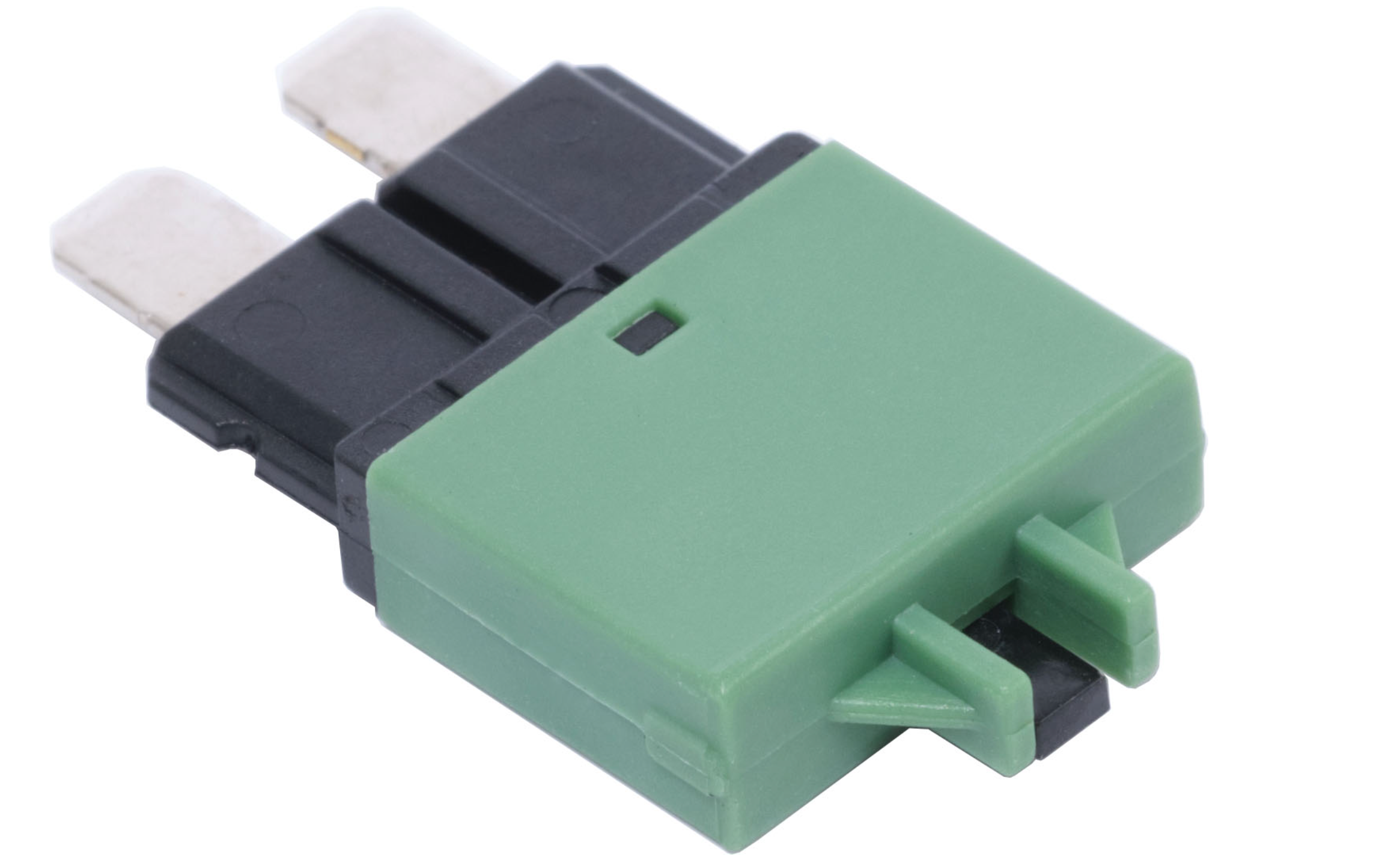 ATO/ATC-Style Low Profile - 30A