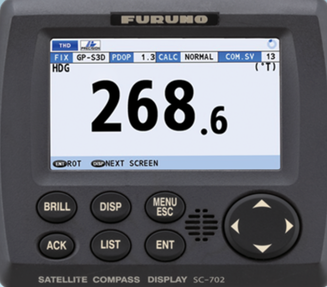SC70