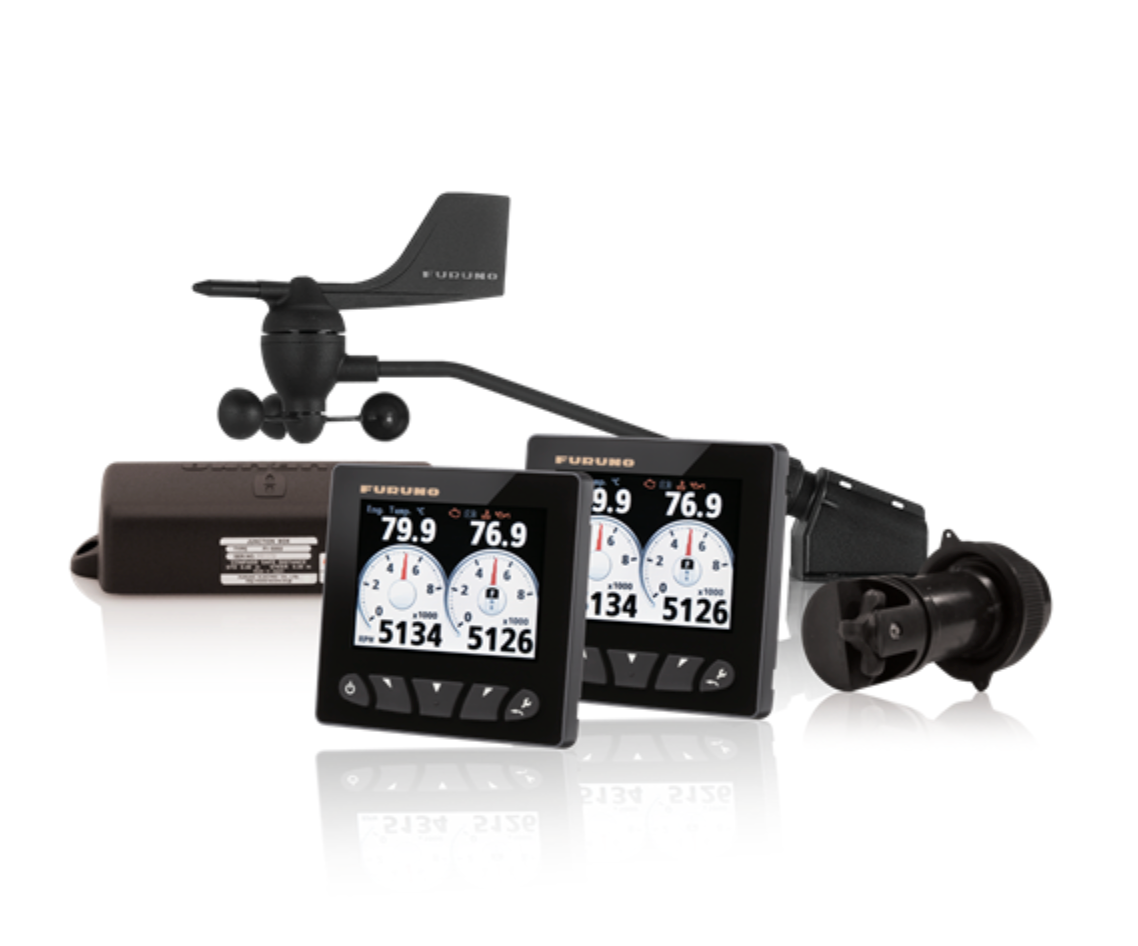 FI70DSW