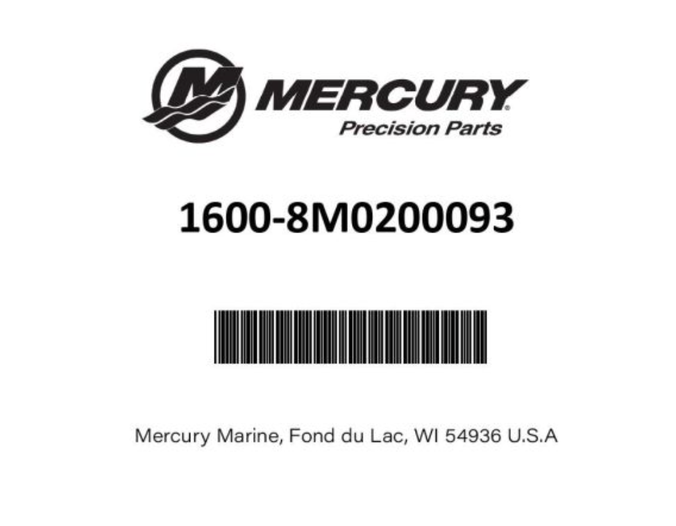 8M0200093
