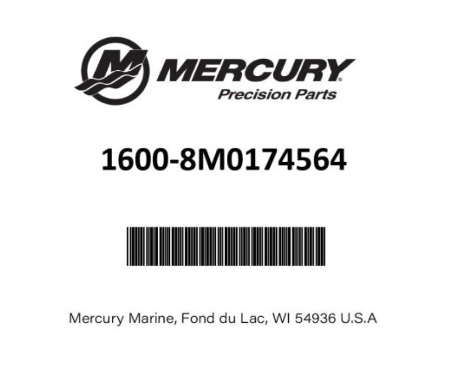 1600-8M0174564