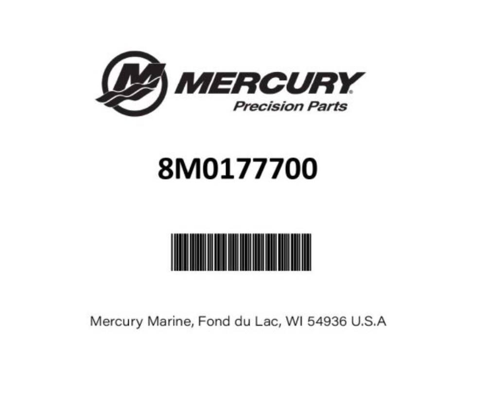 8M0177700