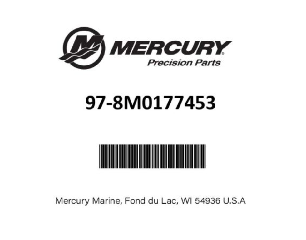 97-8M0177453