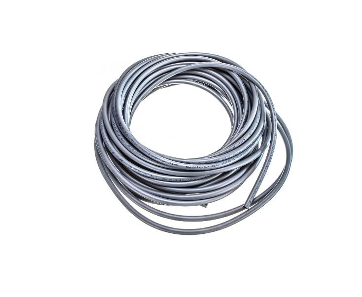 8M0038500