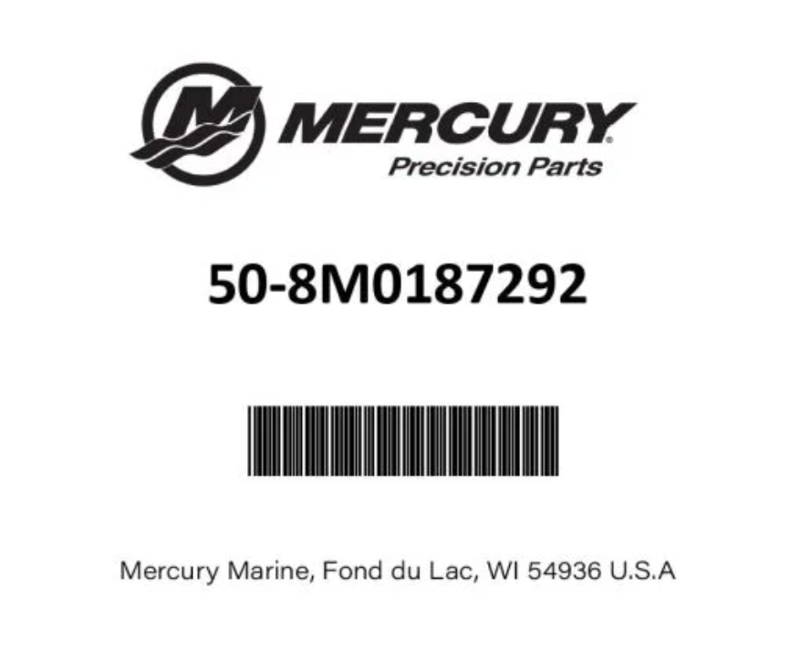 50-8M0187292