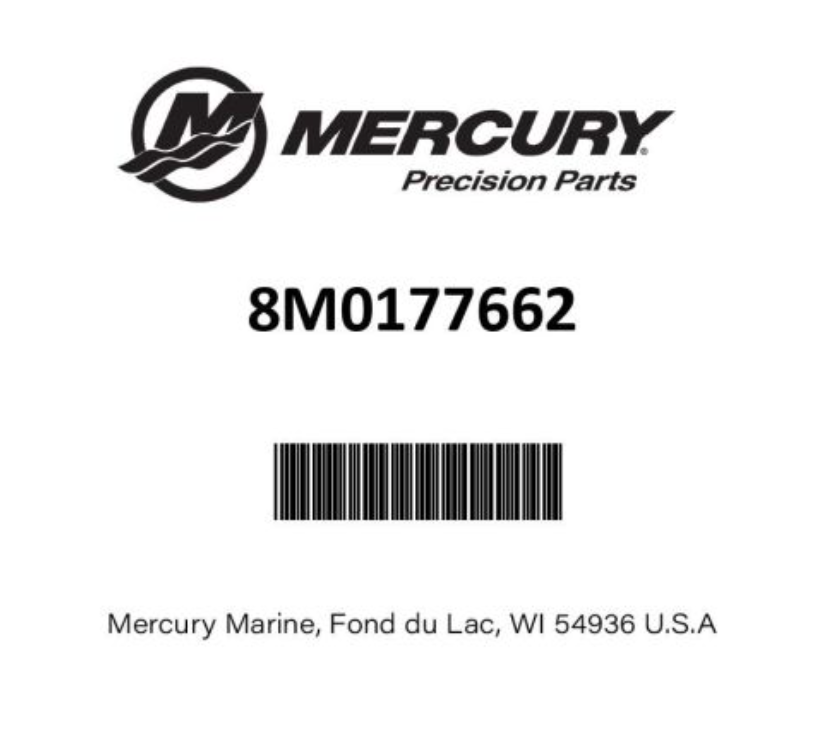 8M0177662