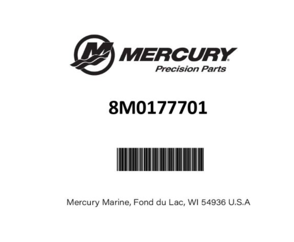 8M0177701