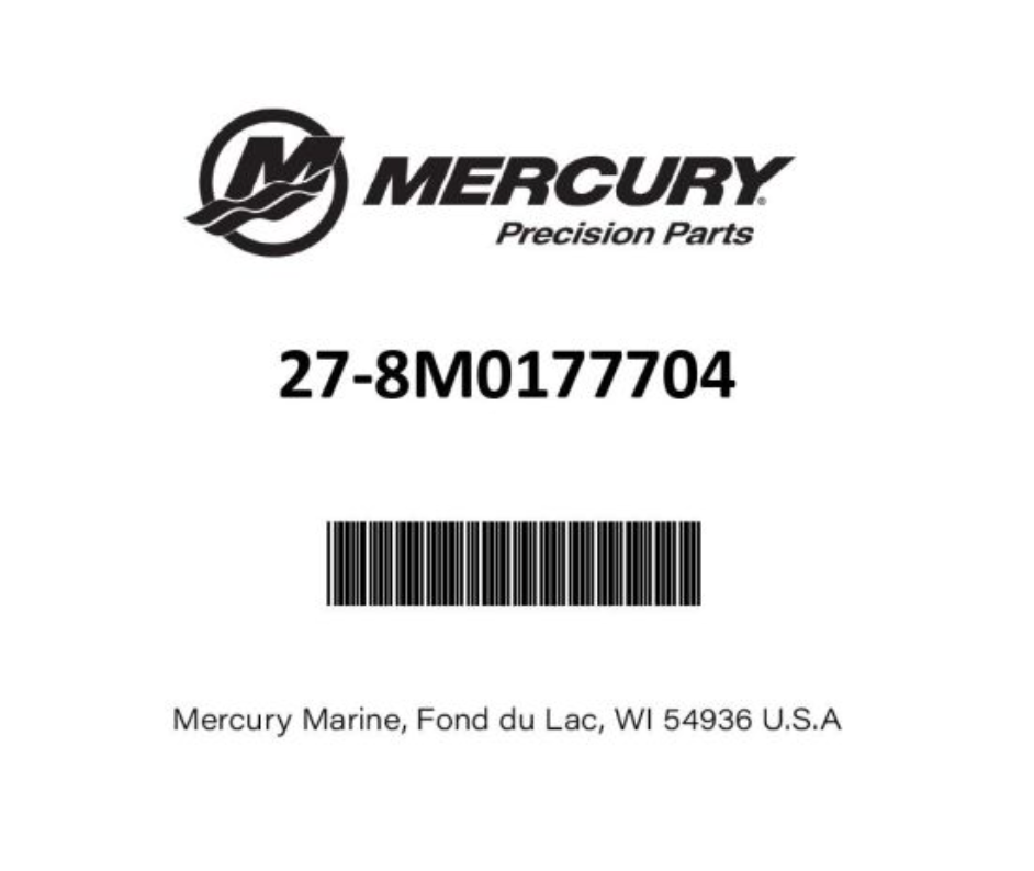 8M0177704