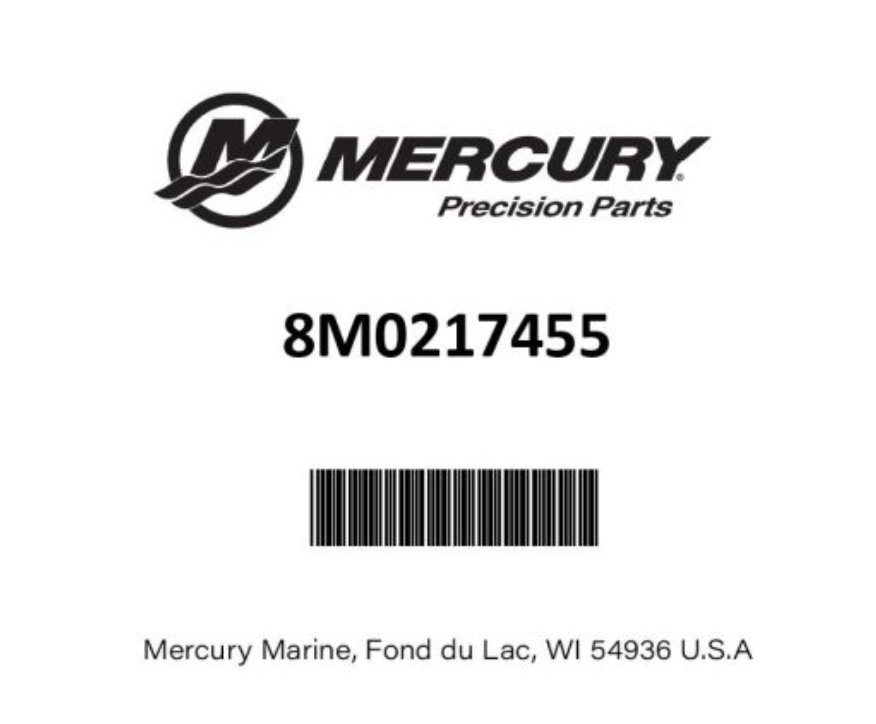 8M0217455