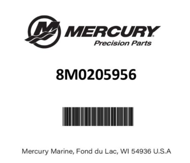 8M0205956