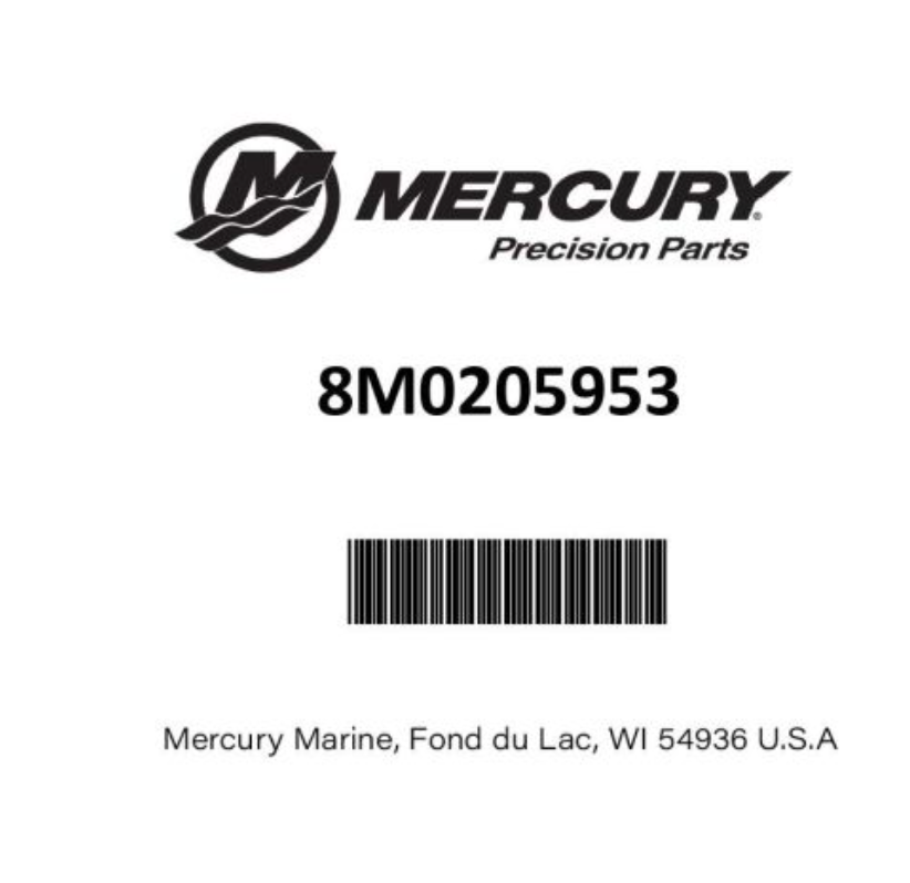 8M0205953